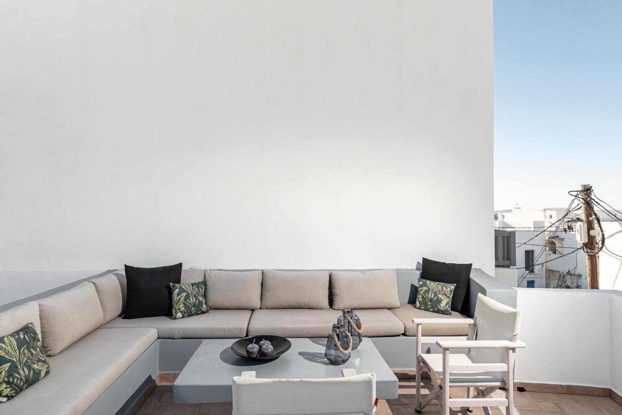 Cozy Comfy Town House Casa vacanze