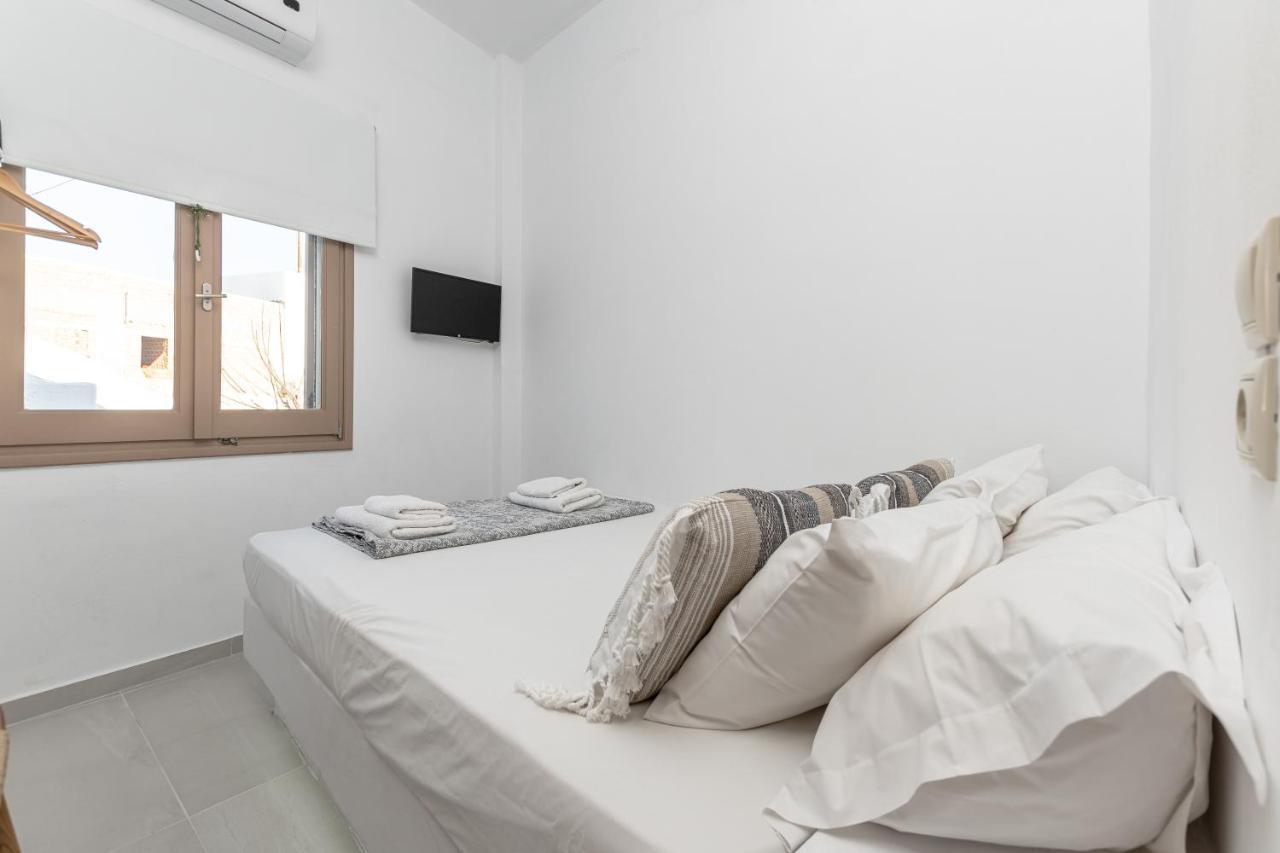 Cozy Comfy Town House *