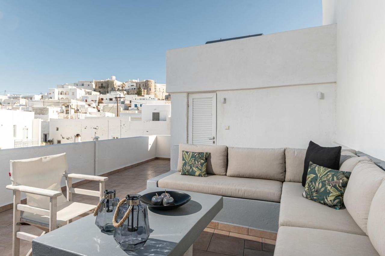 Cozy Comfy Town House Casa vacanze