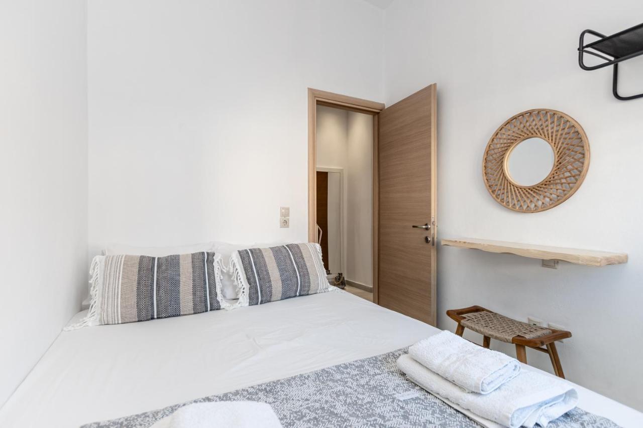 Cozy Comfy Town House Holiday home