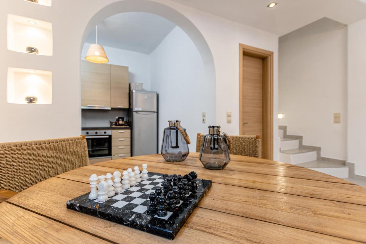 Cozy Comfy Town House Casa vacanze