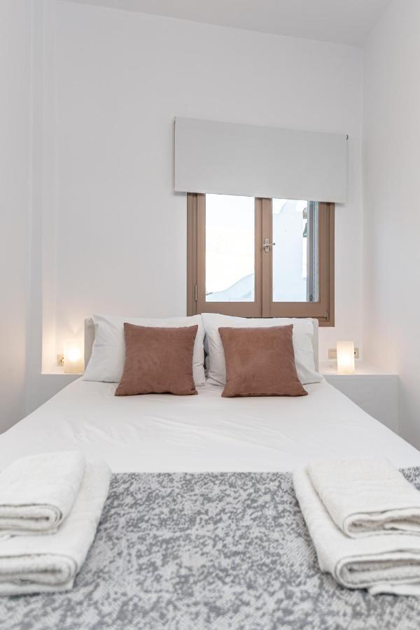 Cozy Comfy Town House Holiday home *