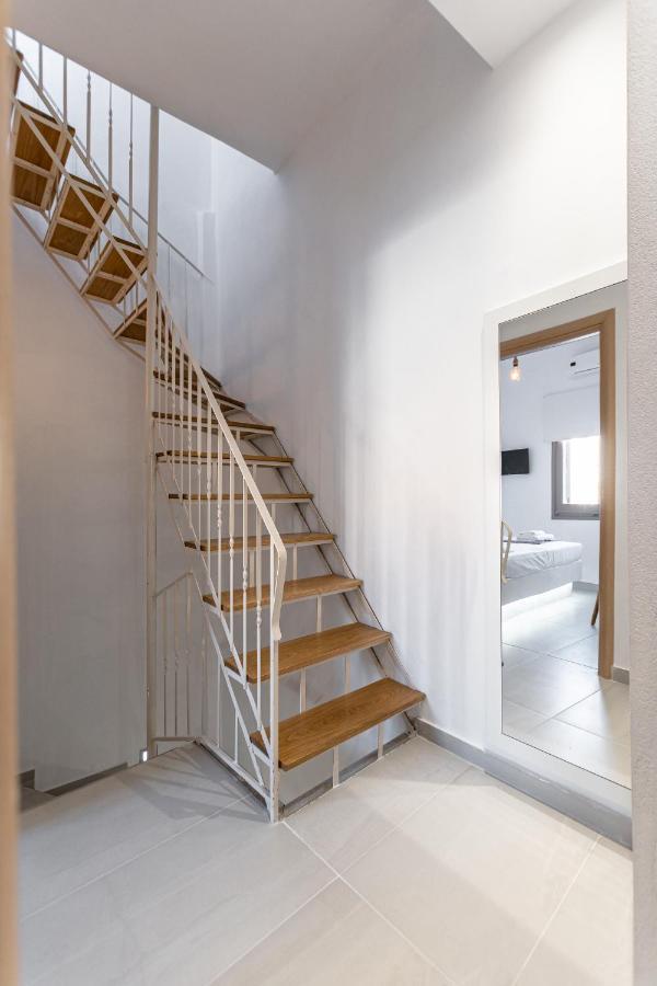 Casa vacanze Cozy Comfy Town House *