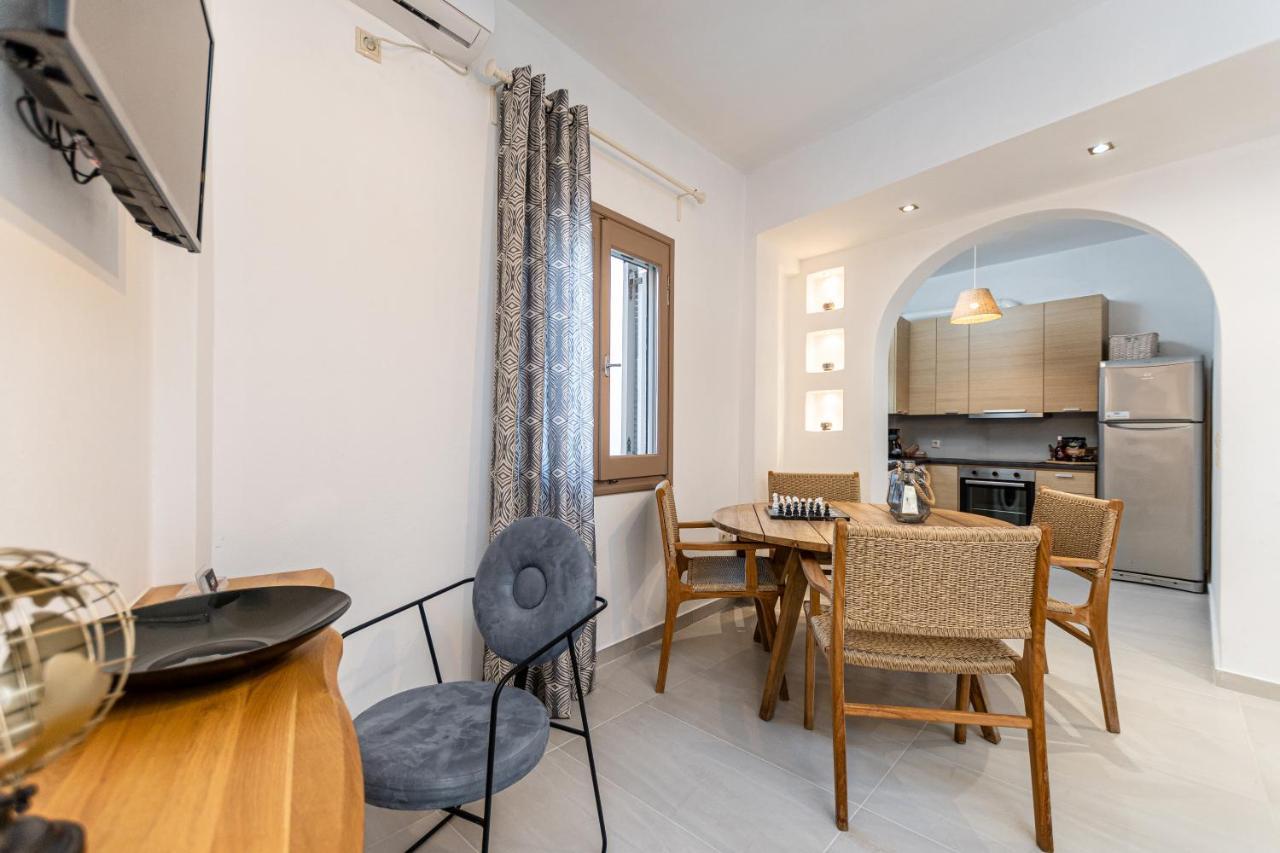 Cozy Comfy Town House Holiday home