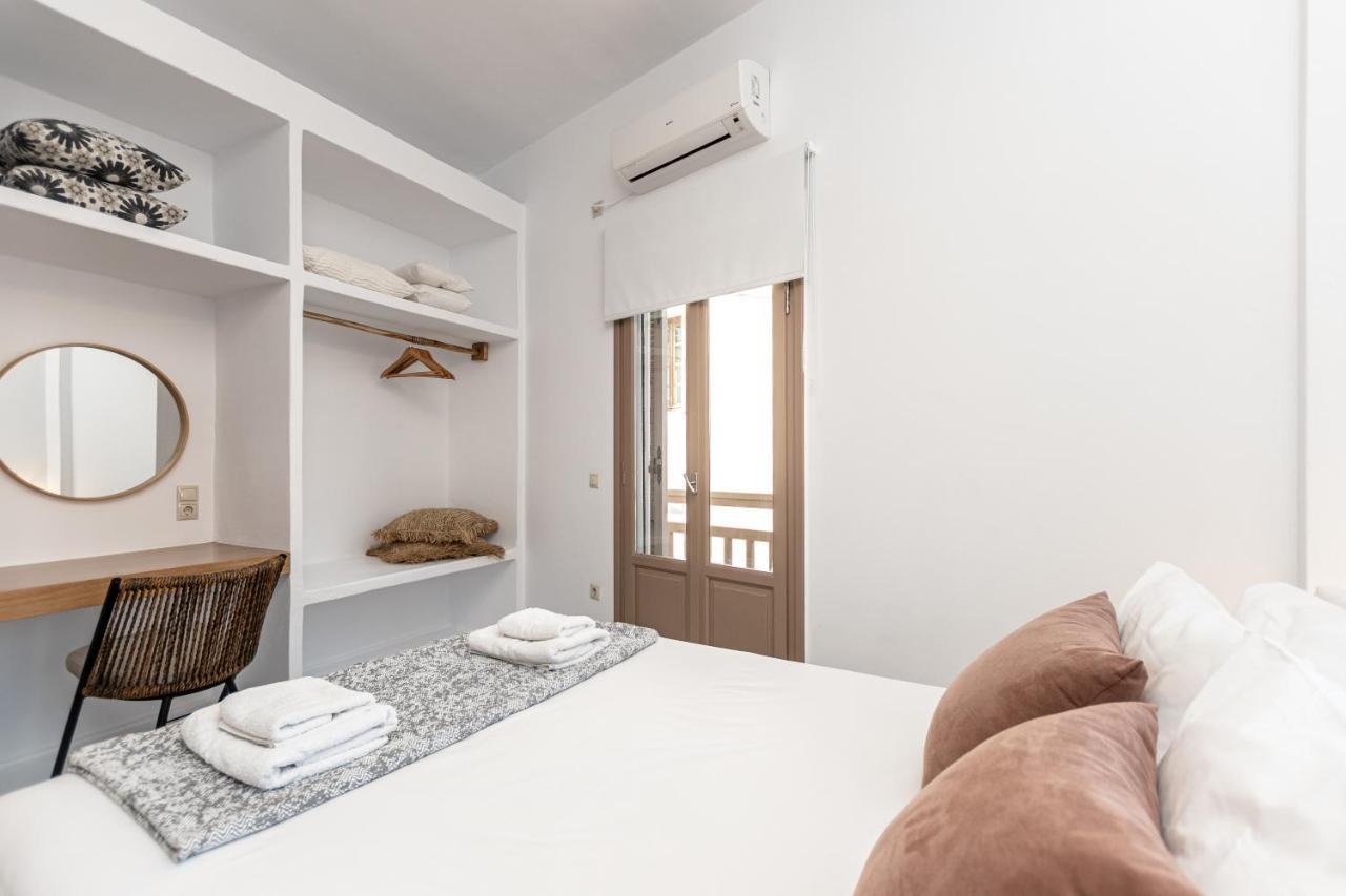 Cozy Comfy Town House