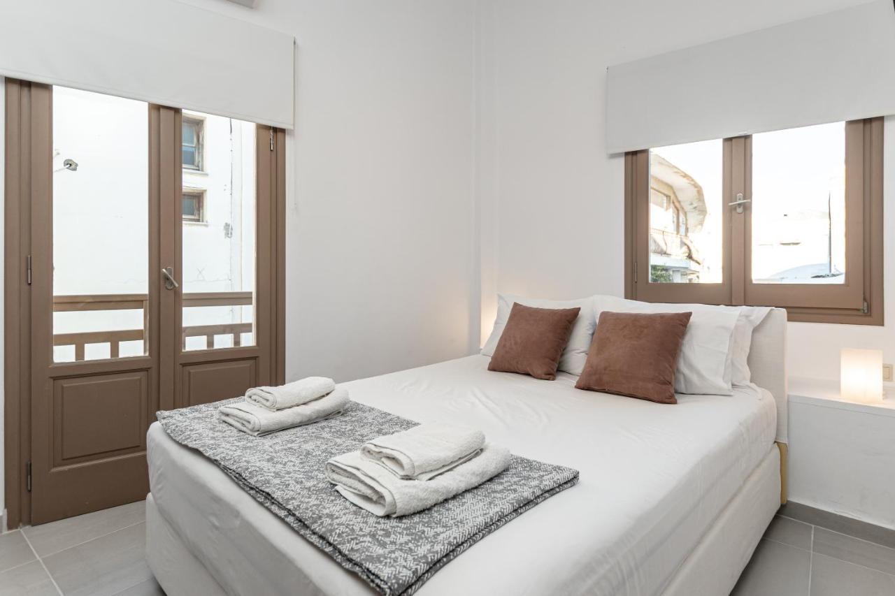 Casa vacanze Cozy Comfy Town House