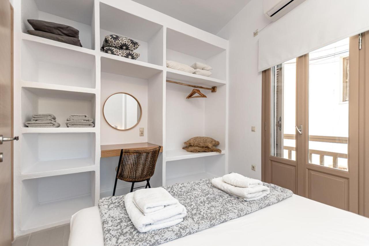 Cozy Comfy Town House *