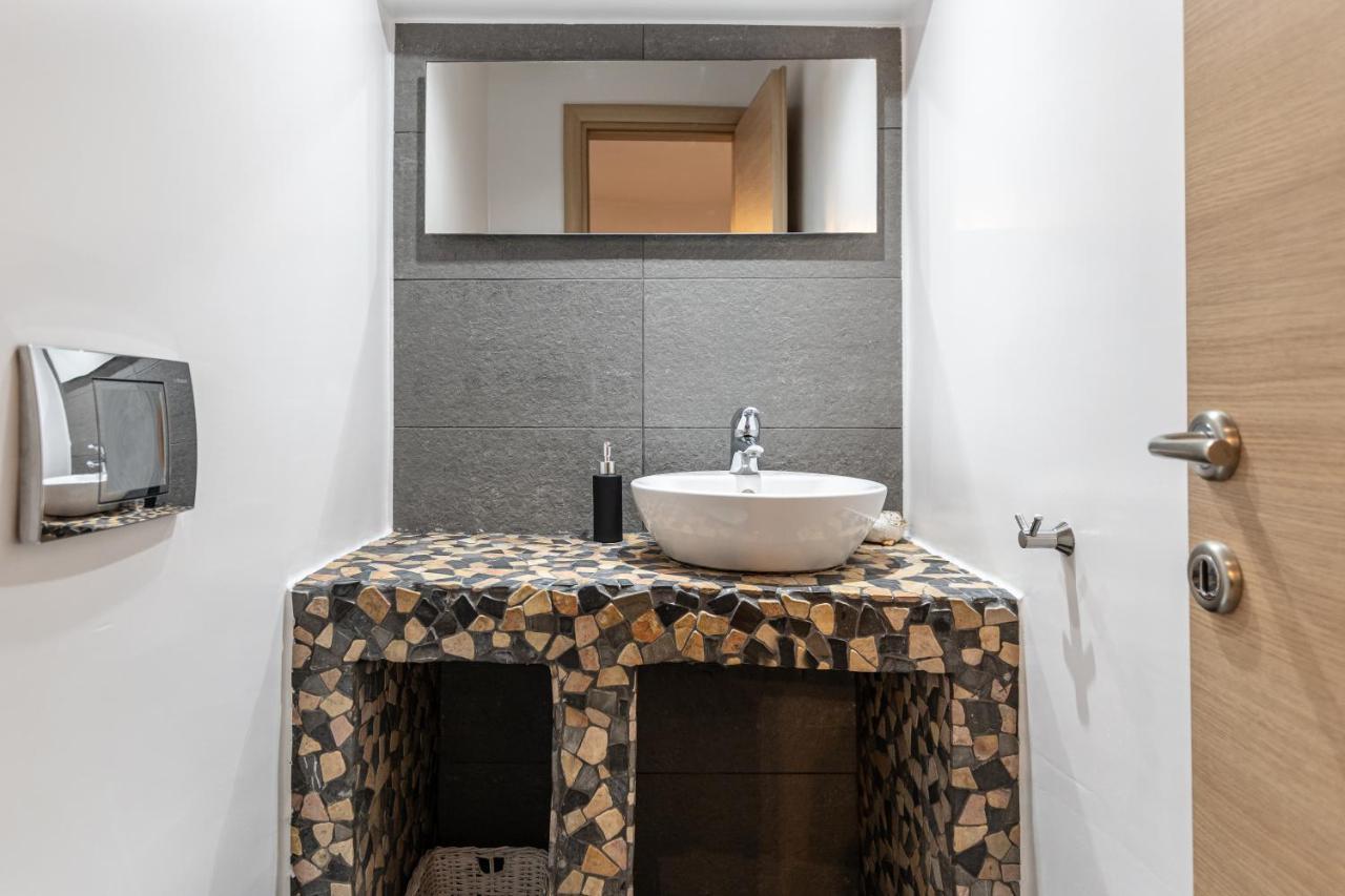 Casa vacanze Cozy Comfy Town House *